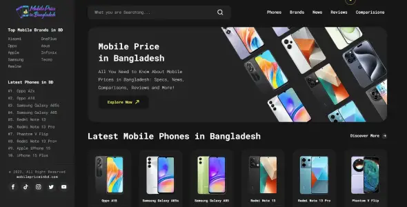 mobilepriceinbd.com